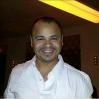 Jose' Rodriquez