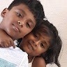 Deepa Sabesan