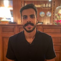 Mohammadali Bojari