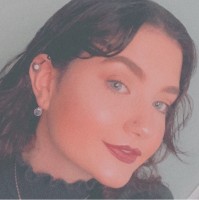 Emily Taylor-Smith