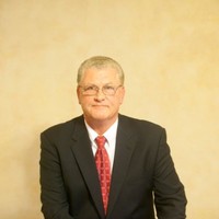 Jim Harmon