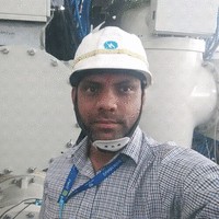 Inder Jeet