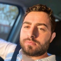 ibrahim ÖZKAN