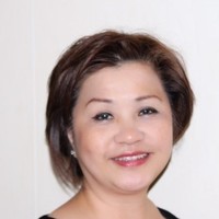 Juliana Lau