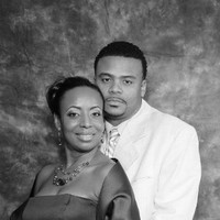 Zechariah Walker