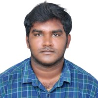 Sasi Kumar G
