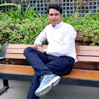 Rafi Khan