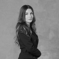 Francesca Galbusera