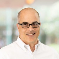 Todd Donovan