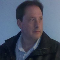 Jeff Schott