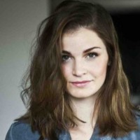 Demi Uijtewaal
