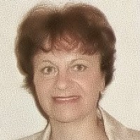 Marie-Françoise LENZI