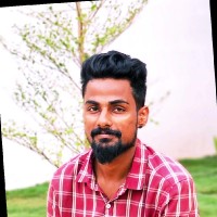 Unni Kannan