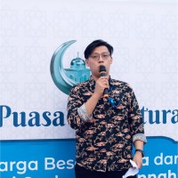 Benny Lim