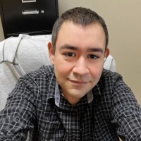 Eric Aleman