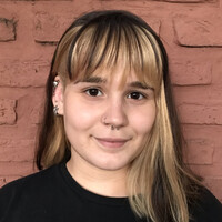 Agustina Micaela Ferreyra