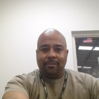 Mchael Warren