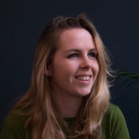 Fiona Mc Laughlin