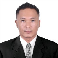 Richard Marasigan