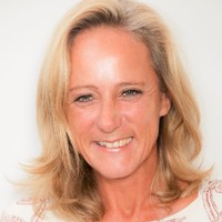 Marie Verbreyt