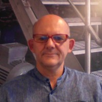 Luca Bertocchi