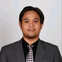 Muhammad Adnan Raihan