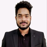 Rakesh Ranjan Sahu