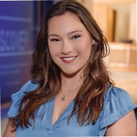 Elyse Anderson