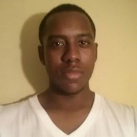 Jevaune Gordon