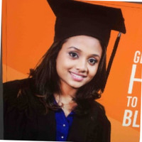 Shanali Abeysekera