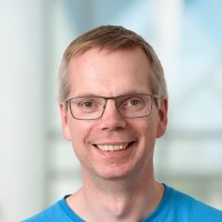 Michael Meldgaard