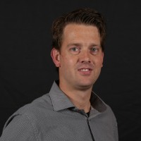 Patrick Prent