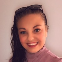 Jaslyn Dunn