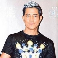 张守坤