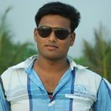 Swapnil Tikone