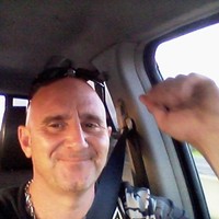 michael brancolini
