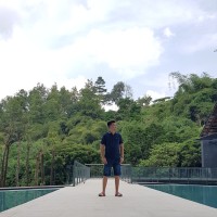Felix Januar Hendra