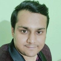 Pranav Lal