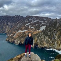 Claire Curran