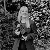 Nathalie Westerveld