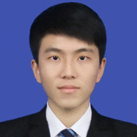 Charles You