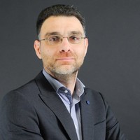 Sander Baesjou