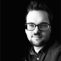 Cameron Fergus