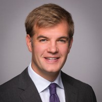 Will Craine