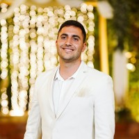 Dor Mizrahi