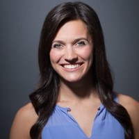 Alissa McMahon