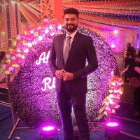 Kushal Nath