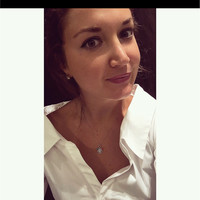 Zeynep Kaplan