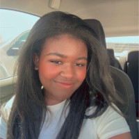 Brandee Whitney