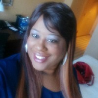 Kimberly Reed